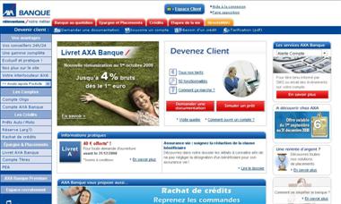 découvrez comment obtenir et gérer votre numéro client axa facilement. accédez à vos informations personnelles et consultez vos contrats d'assurance en toute simplicité.