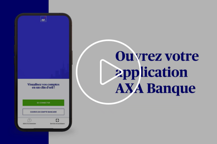découvrez comment retrouver et utiliser votre numéro client axa en toute simplicité. accédez à vos informations personnelles, gérez vos contrats et bénéficiez d'un service client efficace grâce à votre numéro client unique.