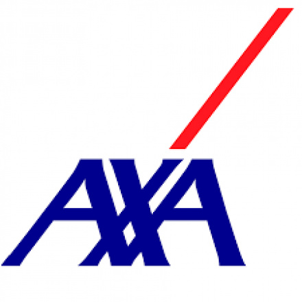 découvrez comment retrouver votre numéro client axa facilement. accédez à vos informations personnelles et gérez vos contrats d'assurance en toute simplicité grâce à notre guide pratique.