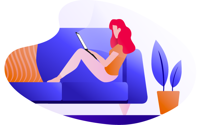 découvrez comment retrouver et gérer votre numéro client axa facilement. accédez à vos informations personnelles, suivez vos contrats d'assurance et bénéficiez d'un service client de qualité grâce à votre identifiant unique.