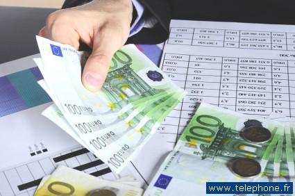 découvrez comment retrouver votre numéro client axa rapidement et facilement. accédez à vos informations financières et à vos contrats d'assurance en vous connectant à votre espace personnel en ligne.