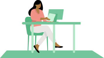 découvrez comment trouver facilement votre numéro client axa pour accéder à vos services en ligne, gérer vos contrats d'assurance et bénéficier d'un support personnalisé.