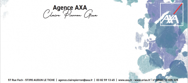 découvrez comment obtenir et gérer votre numéro client axa. accédez facilement à vos informations personnelles, bénéficiez d'un suivi adapté de vos contrats d'assurance et optimisez vos démarches en ligne avec axa.