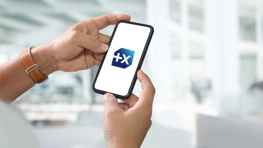 découvrez comment retrouver facilement votre numéro client axa. accédez à vos informations et gérez vos contrats d'assurance en toute simplicité. optimisez votre expérience avec axa grâce à nos conseils pratiques.