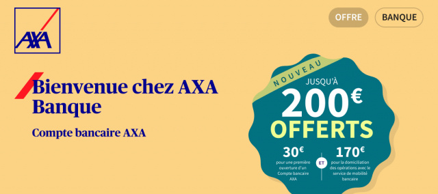 découvrez comment ouvrir un compte axa facilement et rapidement. suivez notre guide étape par étape pour bénéficier des services de banque, d'assurance et d'épargne offerts par axa.