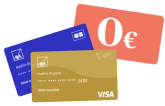 découvrez comment ouvrir un compte axa facilement et rapidement. profitez de services financiers adaptés à vos besoins, d'une gestion en ligne simplifiée et d'un accompagnement personnalisé. lancez-vous dès aujourd'hui!