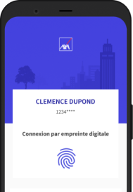 effectuez votre paiement de cotisation axa en toute simplicité. découvrez nos services en ligne sécurisés, adaptés pour faciliter la gestion de votre contrat d'assurance. assurez-vous d'être toujours protégé avec axa.