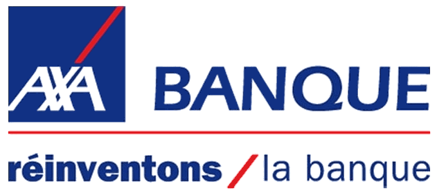 découvrez comment effectuer le paiement de votre cotisation axa en toute simplicité. suivez notre guide étape par étape pour un réglage rapide et sécurisé, et assurez la continuité de votre couverture.