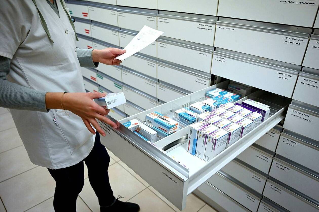 découvrez la plus grosse mutuelle de france, offrant des garanties complètes et des tarifs compétitifs pour vous et votre famille. protégez votre santé avec des solutions adaptées à vos besoins.