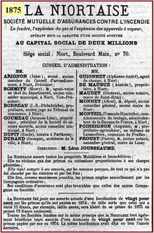 découvrez la plus grosse mutuelle en france, offrant des garanties complètes et des tarifs avantageux. comparez les options pour choisir la couverture santé qui vous convient le mieux et bénéficiez d'un service de qualité. protégez votre santé et celle de vos proches avec la mutuelle leader du marché.