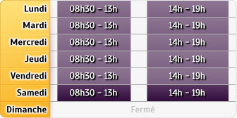 découvrez les prix compétitifs des mutuelles axa pour une couverture santé adaptée à vos besoins. comparez les offres et bénéficiez d'une protection optimale grâce à axa.