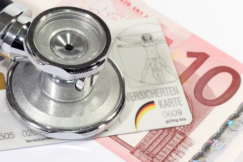 découvrez les prix des complémentaires santé pour choisir la meilleure option selon vos besoins. comparez les offres et bénéficiez d'une couverture santé adaptée à votre budget.