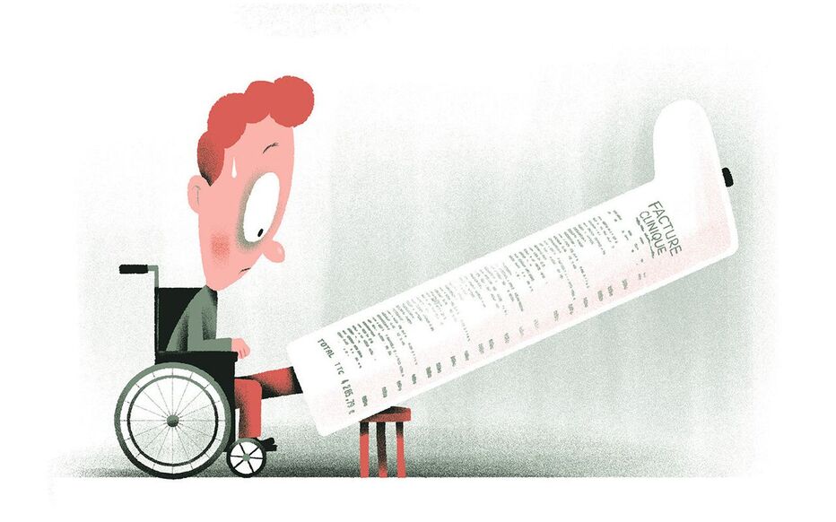 découvrez nos conseils pour comparer les prix des mutuelles santé et choisissez celle qui répond le mieux à vos besoins. profitez de notre guide pour économiser sur vos cotisations tout en bénéficiant d'une couverture optimale.