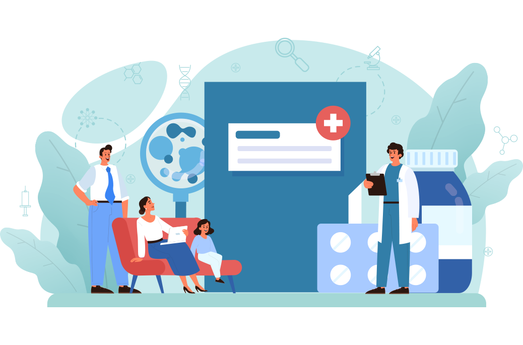 découvrez les meilleurs prix de mutuelle santé pour protéger votre bien-être tout en respectant votre budget. comparez les offres et trouvez la couverture adaptée à vos besoins.