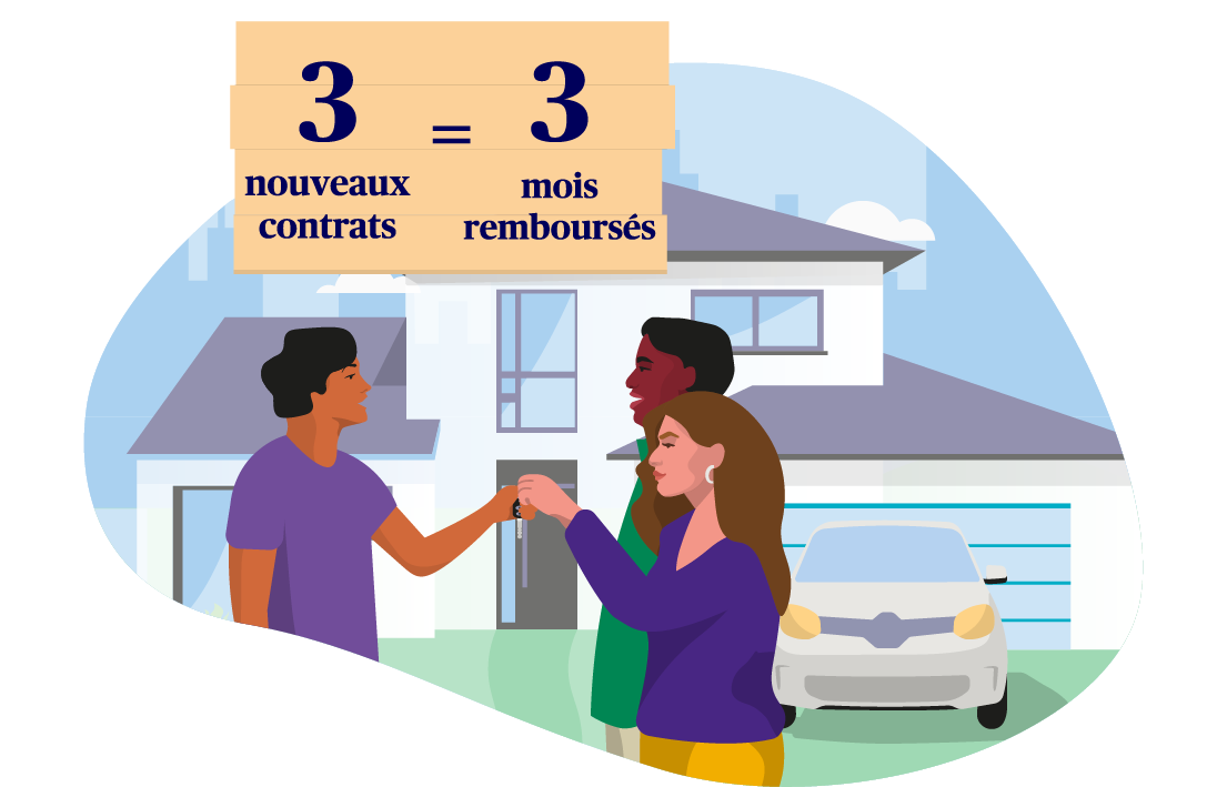 découvrez tout ce qu'il faut savoir sur le remboursement axa : processus simplifié, délais de traitement et conseils utiles pour optimiser votre demande. assurez-vous d'obtenir le meilleur service pour vos besoins d'assurance.