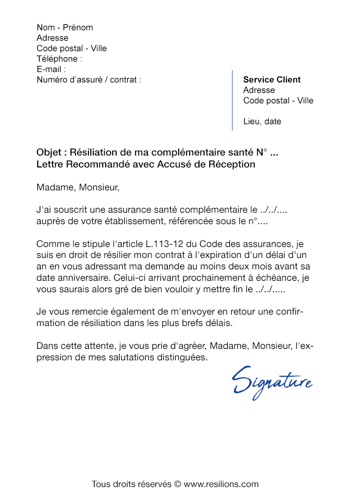 découvrez les modalités de remboursement de votre assurance santé maaf. profitez d'une couverture complète pour vos frais médicaux et accédez facilement à vos remboursements grâce à une gestion simplifiée en ligne.