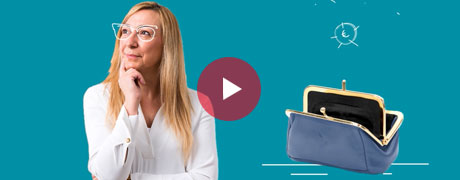 découvrez les modalités de remboursement de la maaf santé et bénéficiez d'une couverture adaptée à vos besoins. informez-vous sur les démarches à suivre pour optimiser vos remboursements et profiter pleinement de vos soins.