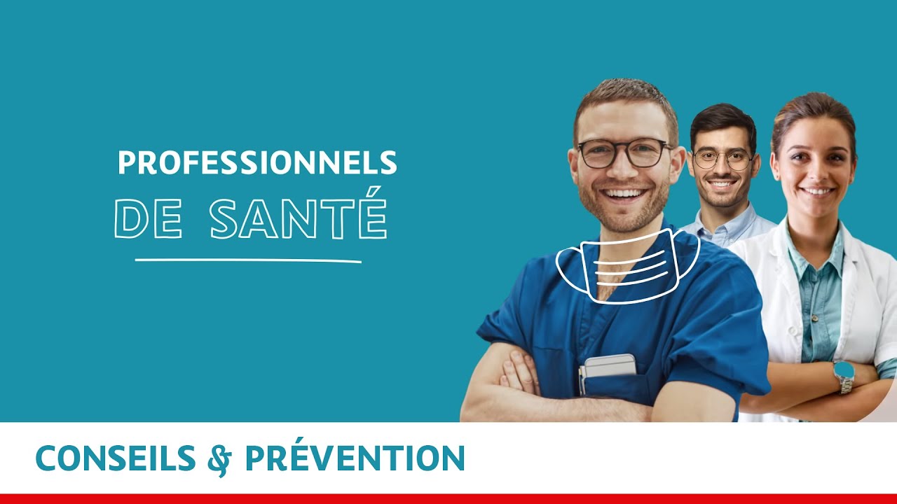 découvrez tout ce qu'il faut savoir sur le remboursement des frais de santé avec maaf. obtenez des informations claires et précises sur les démarches, les délais et les garanties pour profiter pleinement de votre complémentaire santé.