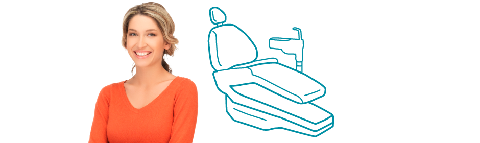 découvrez les options de remboursement de la maaf santé pour vos frais médicaux. profitez d'une couverture adaptée à vos besoins et bénéficiez d'un service rapide et efficace pour le remboursement de vos dépenses de santé.