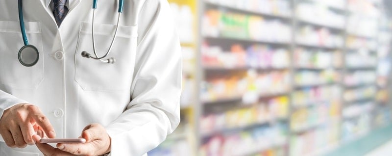 découvrez comment trouver la mutuelle santé qui vous convient le mieux, en comparant les offres et en tenant compte de vos besoins spécifiques. profitez de conseils pratiques pour choisir la couverture idéale et économiser sur vos frais de santé.