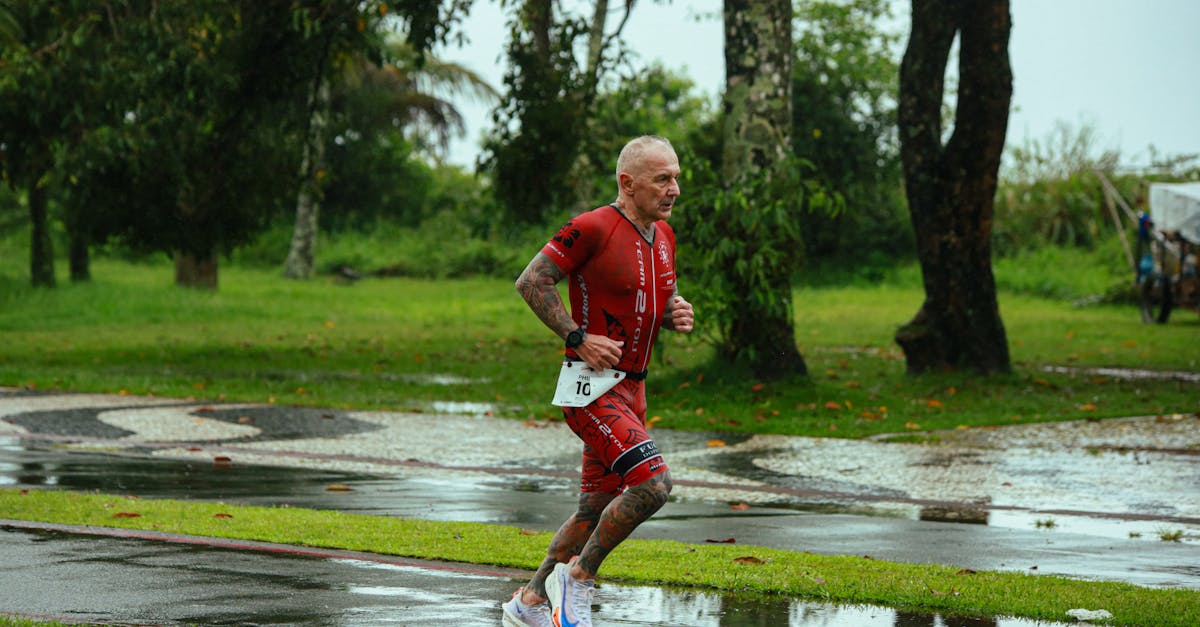 découvrez les meilleures options d'assurance santé pour les seniors, adaptées à vos besoins spécifiques. protégez votre santé et votre bien-être avec des solutions abordables et complètes.