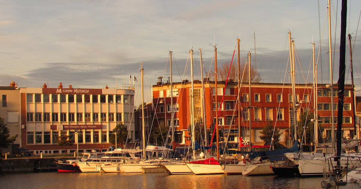 découvrez notre mutuelle qui offre des solutions personnalisées pour protéger votre santé et celle de vos proches. profitez de garanties étendues et de services adaptés à vos besoins. rejoignez-nous pour un avenir serein !