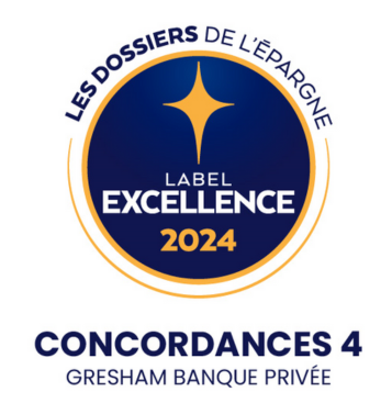 découvrez les avantages de l'assurance privée : une protection personnalisée et adaptée à vos besoins spécifiques. profitez d'une couverture sur mesure pour votre santé, votre habitation ou votre véhicule et bénéficiez d'un service client de qualité.