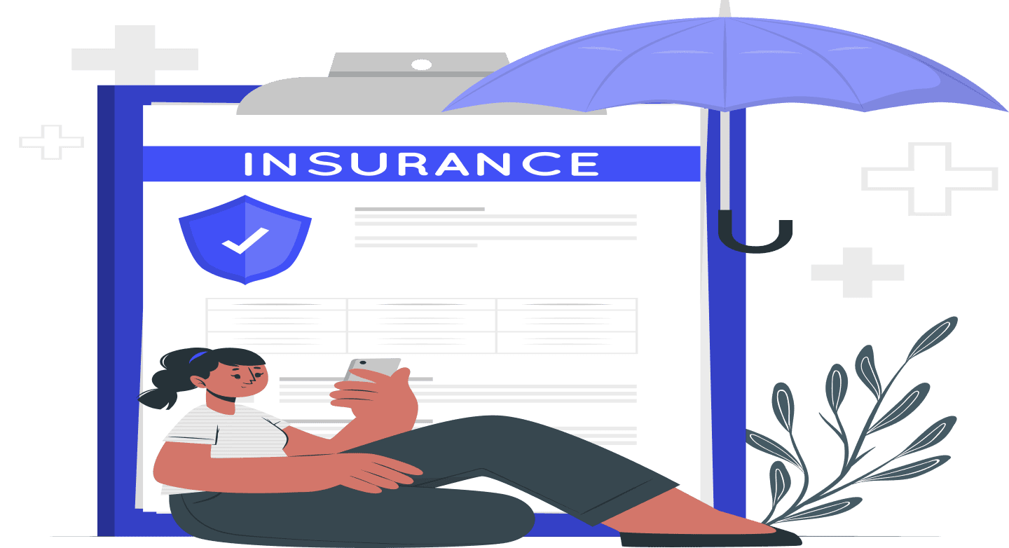 découvrez nos solutions d'assurance privée sur mesure, conçues pour protéger vos biens et votre famille. bénéficiez d'une couverture adaptée à vos besoins, d'un service client exceptionnel et de conseils d'experts pour vous accompagner dans vos choix.