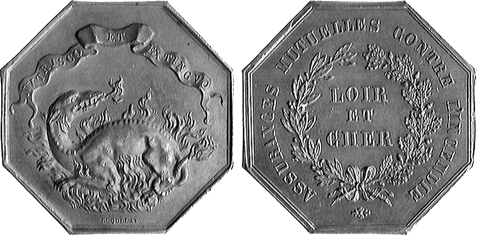 découvrez les avantages des assurances mutuelles : une couverture santé complète et des tarifs attractifs pour toute la famille. comparez et trouvez la mutuelle qui répond à vos besoins.