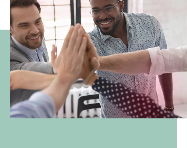 découvrez notre guide complet sur les assurances mutuelles : comparez les offres, comprenez les avantages et choisissez la couverture santé qui vous convient le mieux. protégez votre bien-être et celui de vos proches grâce à des solutions adaptées à vos besoins.