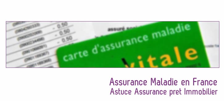 découvrez comment fonctionne une assurance santé, ses principes de base, les types de couvertures disponibles et les avantages qu'elle offre pour protéger votre bien-être et celui de votre famille.