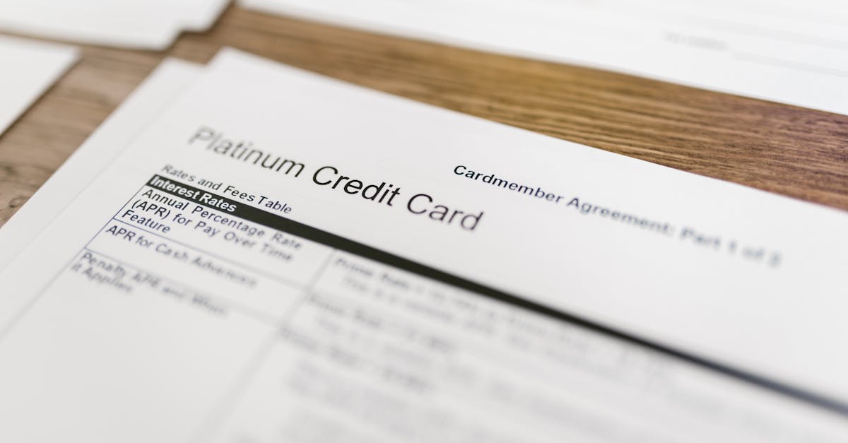 découvrez des solutions d'assurance santé adaptées à vos besoins. protégez votre santé et celle de votre famille avec des plans couvrant les frais médicaux essentiels, un accès à un large réseau de professionnels de la santé et des services personnalisés.