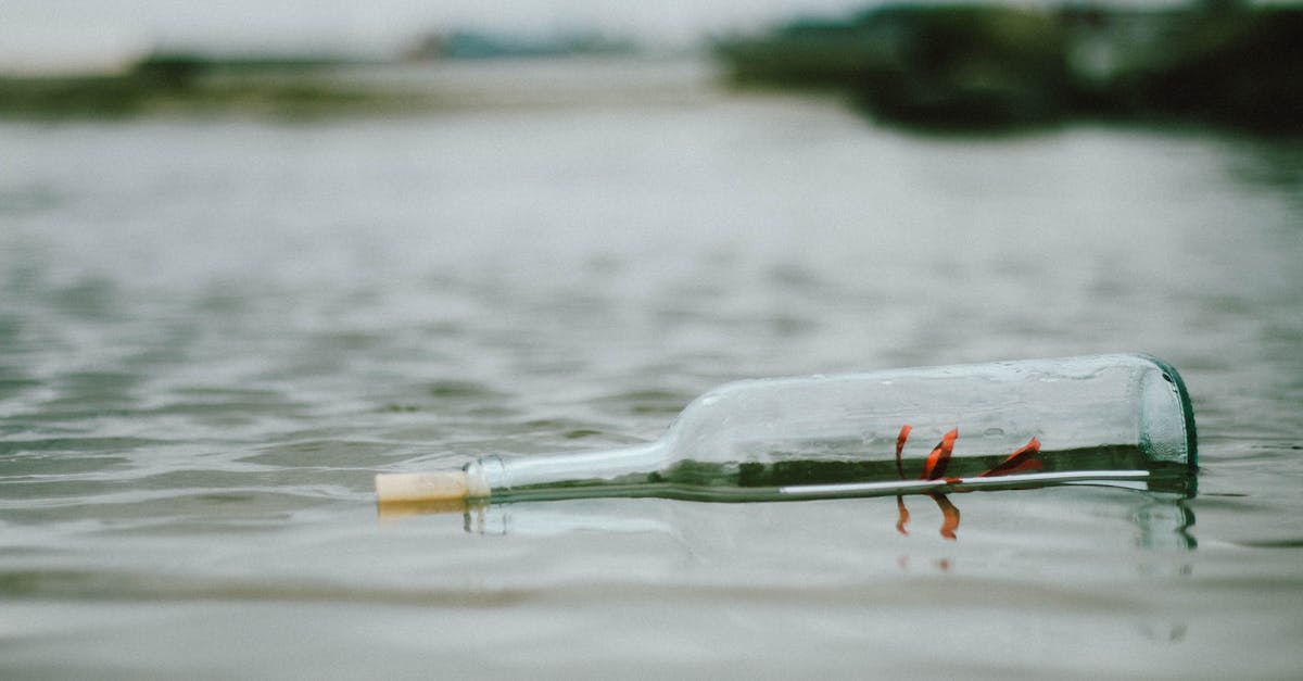 découvrez comment rédiger une lettre efficace et professionnelle, qu'il s'agisse d'une lettre de motivation, de remerciement ou personnelle. obtenez des conseils pratiques pour structurer votre message et captiver votre destinataire.