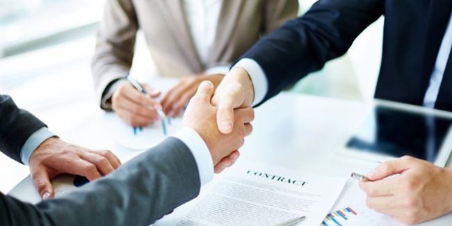 découvrez notre sélection des meilleures mutuelles santé pour vous et votre famille. profitez d'une couverture adaptée à vos besoins tout en bénéficiant de tarifs compétitifs. comparez les offres et choisissez la mutuelle qui vous offre le meilleur rapport qualité-prix.