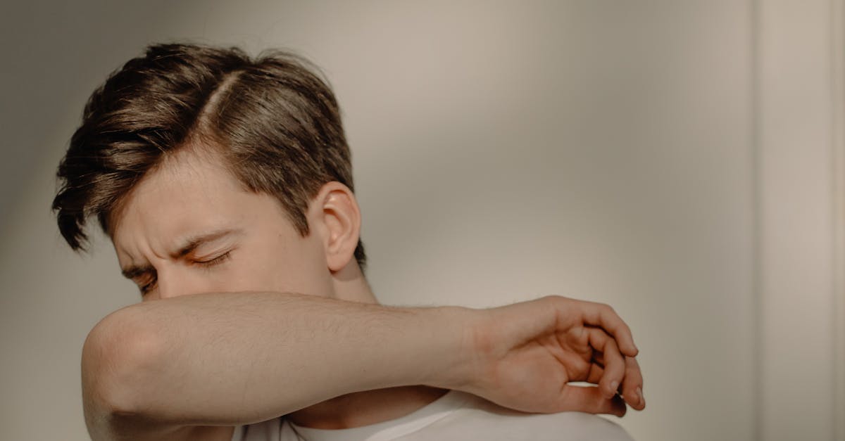 découvrez les options de couverture pour la maladie de parkinson, incluant les soins médicaux, les traitements et le soutien financier disponibles pour les patients et leurs familles.