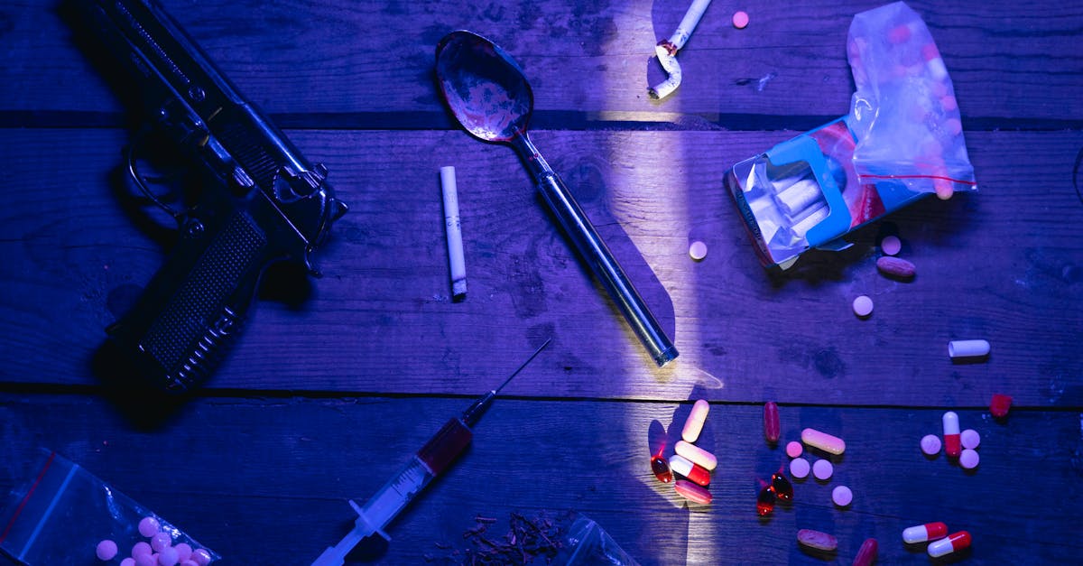 découvrez nos conseils et ressources sur la couverture des soins liés à la maladie de parkinson. informez-vous sur les options d'assurance, les aides financières et les droits des patients pour mieux gérer cette maladie neurologique.