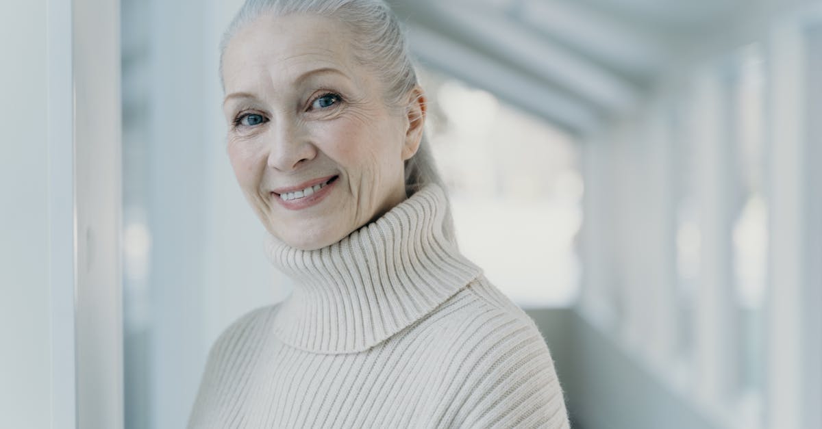 découvrez les meilleures options d'assurance santé pour les seniors, adaptées à leurs besoins spécifiques et garantissant une couverture optimale. protégez votre santé et celle de vos proches avec des solutions sur mesure.