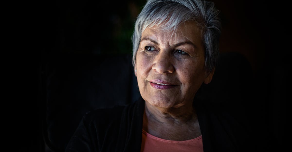 découvrez notre gamme de conseils, ressources et services spécialement conçus pour les seniors. que vous recherchiez des informations sur la santé, des activités adaptées, ou des astuces pour profiter pleinement de votre retraite, notre guide complet vous accompagnera dans chaque étape de cette nouvelle aventure de vie.