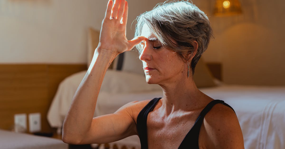 découvrez des options d'assurance maladie abordables spécifiquement conçues pour les seniors. protégez votre santé sans compromettre votre budget grâce à nos plans adaptés aux besoins des personnes âgées.