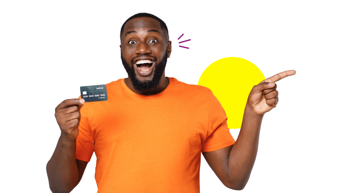 découvrez notre plateforme d'aide mutuelle, où solidarité et entraide sont au cœur de notre communauté. rejoignez-nous pour bénéficier de conseils, d'assistance et d'un soutien précieux dans votre quotidien.