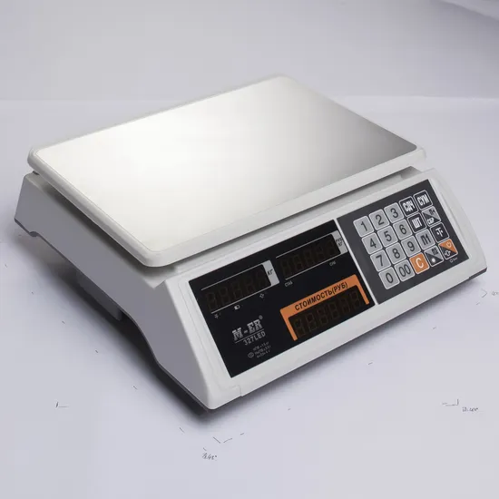 découvrez notre guide sur le calcul de l'acs (aide au couverture santé) pour optimiser vos droits et bénéficier d'une couverture santé adaptée. apprenez à effectuer des simulations et à comprendre les critères d'éligibilité pour profiter d'une aide précieuse en matière de santé.