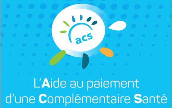 découvrez comment choisir la meilleure mutuelle cmu adaptée à vos besoins. notre guide vous aide à comprendre les critères essentiels pour sélectionner une couverture santé optimale et bénéficier d'un remboursement efficace. ne laissez pas le hasard décider de votre santé !