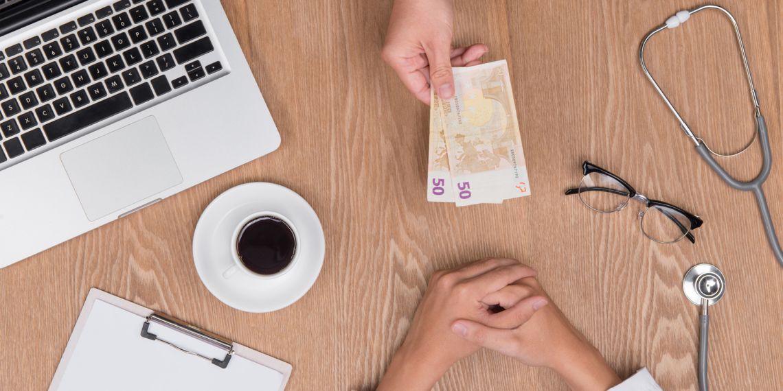 découvrez les différences entre la cmu et la mutuelle entreprise. informez-vous sur leurs avantages, comment choisir la meilleure option pour votre santé et les modalités d'affiliation. protégez votre bien-être et celui de vos employés avec des solutions adaptées.