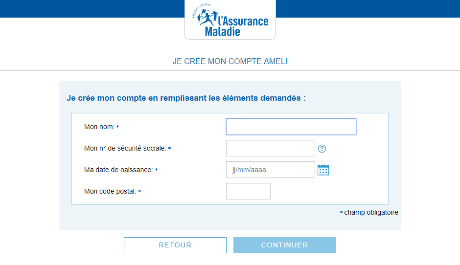découvrez tout ce qu'il faut savoir sur la couverture maladie universelle (cmu) sur le site ameli. informez-vous sur les conditions d'éligibilité, les démarches à suivre et les avantages offerts pour bénéficier d'une protection santé adaptée.