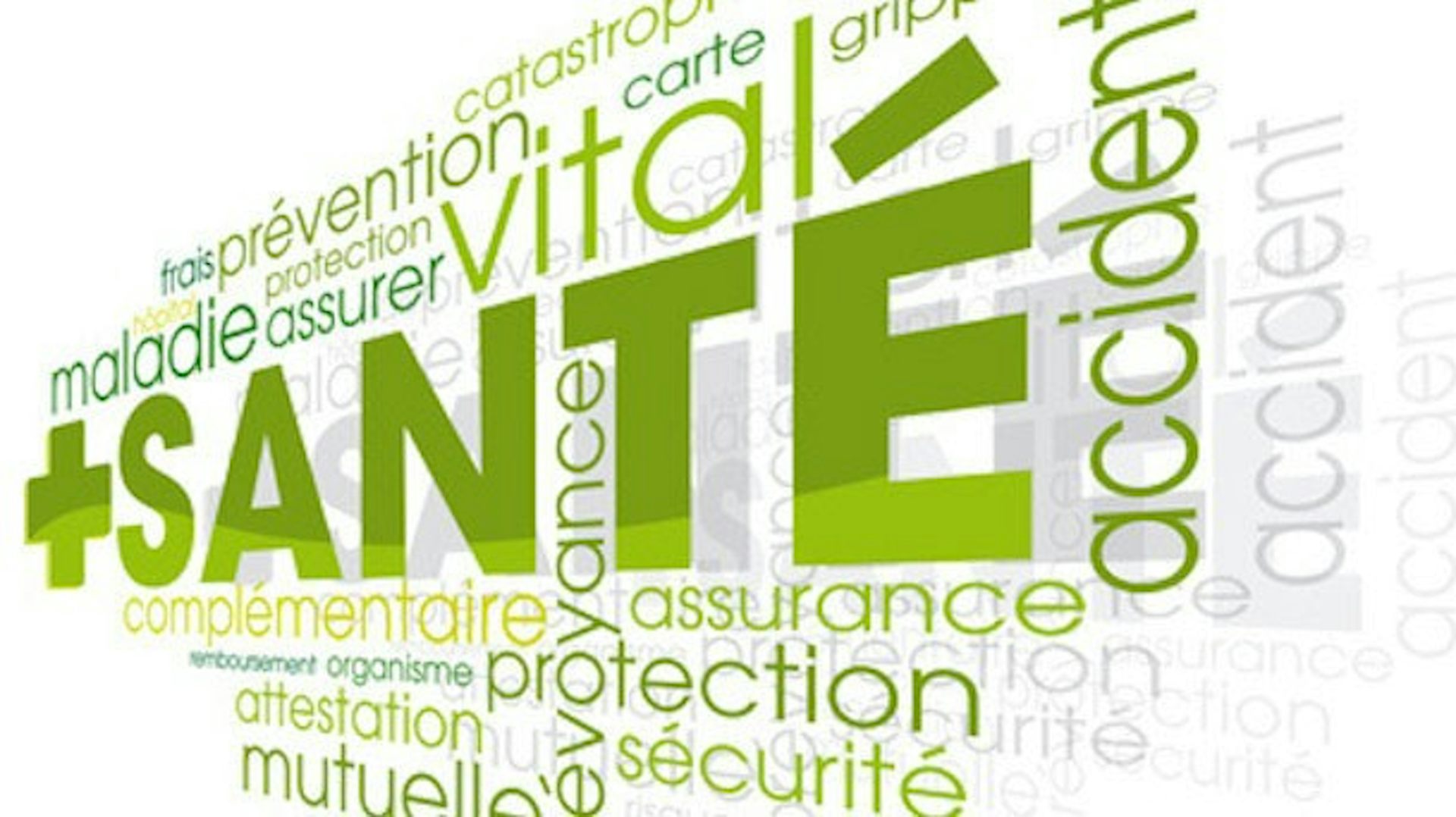 découvrez tout ce qu'il faut savoir sur la complémentaire santé obligatoire en france : ses avantages, ses modalités, et comment choisir la meilleure couverture pour vous et votre famille.