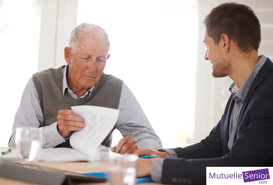 découvrez comment un courtier en mutuelle peut vous aider à choisir la couverture santé adaptée à vos besoins, en comparant les offres des différentes compagnies d'assurance pour vous garantir le meilleur rapport qualité-prix.