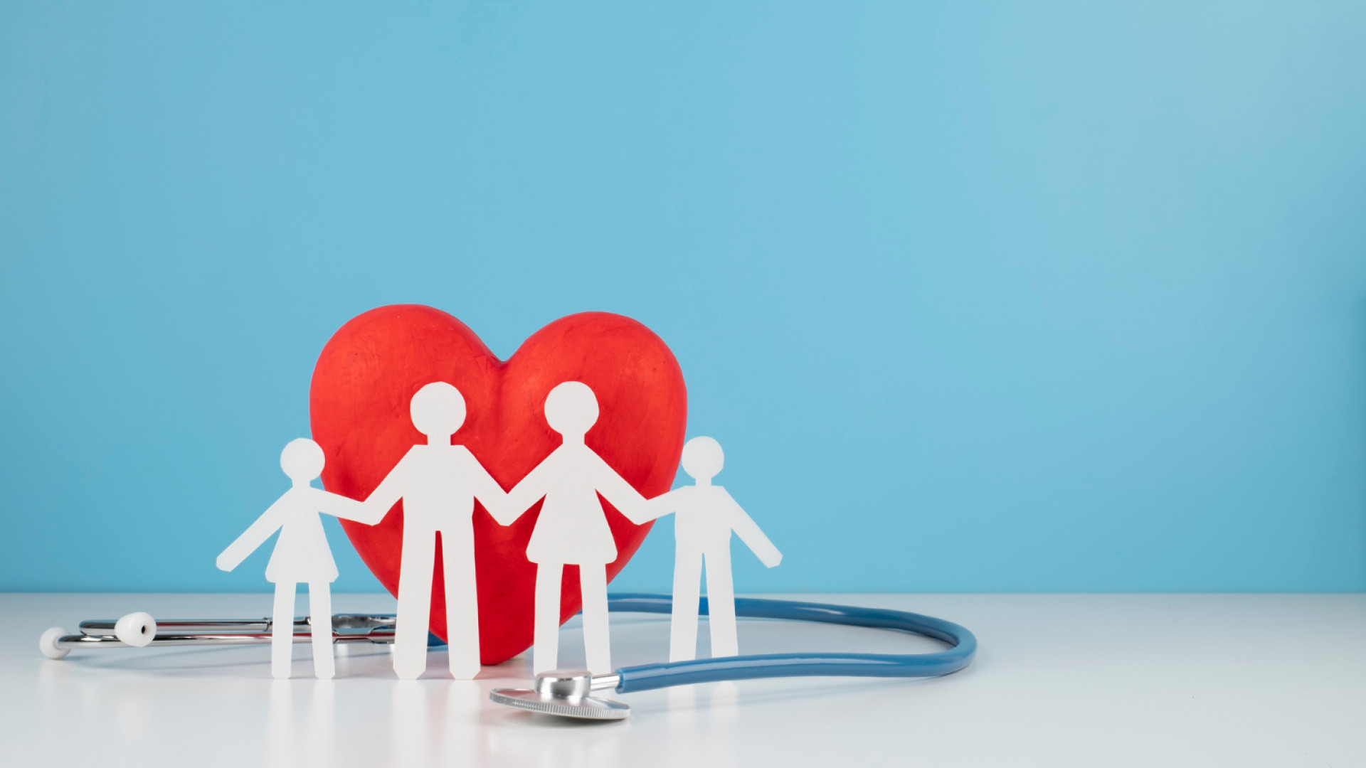 découvrez les avantages d'un courtier en mutuelle pour choisir la meilleure couverture santé adaptée à vos besoins. profitez d'un accompagnement personnalisé et de conseils d'experts pour optimiser vos garanties et votre budget.