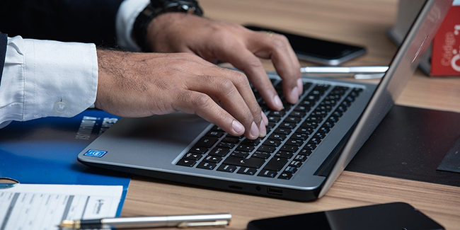 découvrez les avantages d'un courtier en mutuelle pour choisir la couverture santé qui vous convient le mieux. comparaison des offres, conseils personnalisés et économies garanties : trouvez la mutuelle idéale pour vous et votre famille.