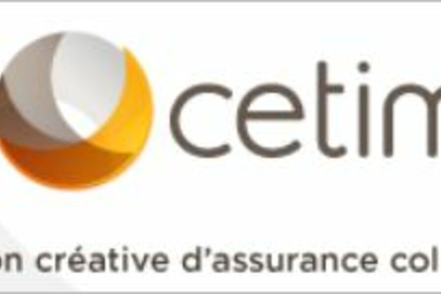 découvrez nos services de courtage en mutuelle pour trouver la couverture santé qui vous convient le mieux. bénéficiez d'un accompagnement personnalisé et d'options adaptées à vos besoins et à votre budget.