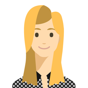 facilitez vos démarches avec notre guide sur la demande de couverture maladie universelle (cmu) en ligne. accédez à toutes les informations nécessaires pour remplir votre demande rapidement et efficacement.